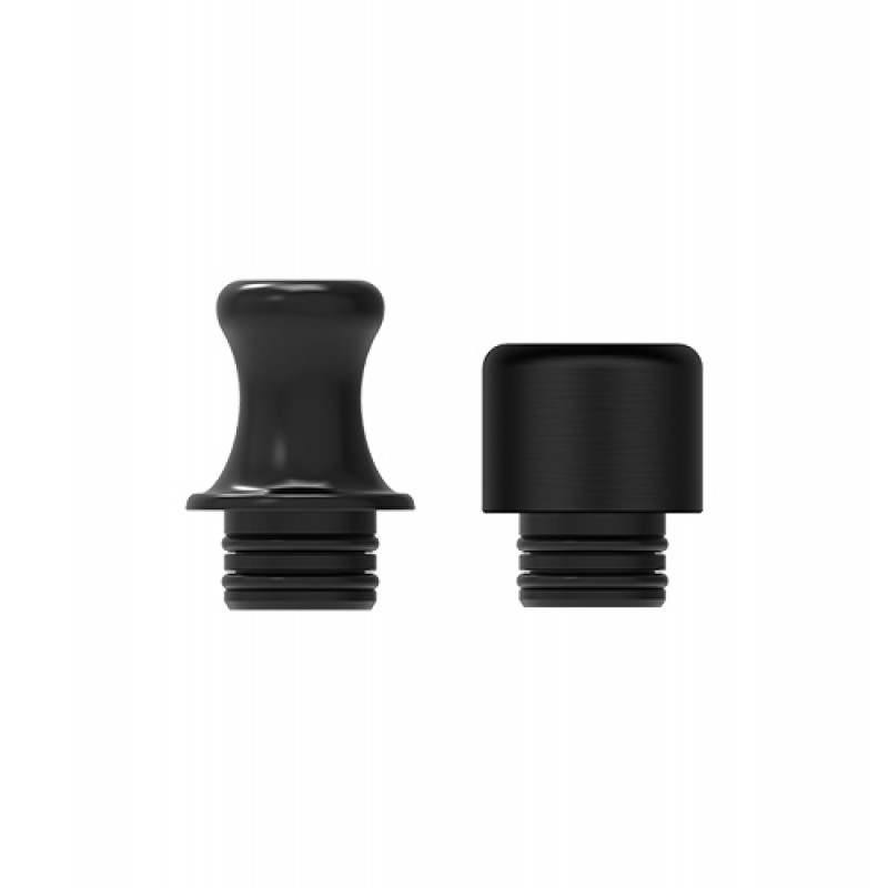 Vandy Vape Jackaroo 18650 Pod Kit, vvc mesh coils, single 18650, single